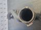 FORD S-MAX ZETEC TDCI MK1 FL (CD340) 2012 Air Filter Box Intake Hose #RR-000031138