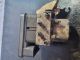 SUZUKI SPLASH GLS MK1 2009 ABS Brake Pump 56110-51KA1  #RR-000031141
