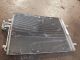 SUZUKI SPLASH GLS MK1 2009 Air Condition Con Condenser Radiator #RR-000031147