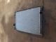 SUZUKI SPLASH GLS MK1 2009 Air Condition Con Evaporator #RR-000031148