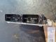 SUZUKI SPLASH GLS MK1 2009 Air Condition ECU 33920-51K03 #RR-000031150