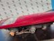 SUZUKI SPLASH GLS MK1 2009 Backlight / Rearlight OSR #RR-000031160