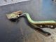 SUZUKI SPLASH GLS MK1 2009 Bonnet Hinge NSF #RR-000031163