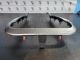 SUZUKI SPLASH GLS MK1 2009 Dashboard Cover Trim 78871-517K0 #RR-000031186