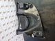 SUZUKI SPLASH GLS MK1 2009 Dashboard Trim #RR-000031187
