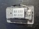 SUZUKI SPLASH GLS MK1 2009 Interior Light FRONT #RR-000031198