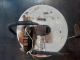 SUZUKI SPLASH GLS MK1 2009 Fuel Pump 15100-73KA0-000 #RR-000031205