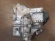 SUZUKI SPLASH GLS MK1 2009 Gearbox #RR-000031212