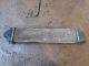 SUZUKI SPLASH GLS MK1 2009 Heater Matrix 6G91-9L440-AF #RR-000031221