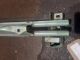SUZUKI SPLASH GLS MK1 2009 Front Bumper Reinforcement #RR-000031235