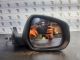SUZUKI SPLASH GLS MK1 2009 Wing Mirror / Side View Mirror OSF #RR-000031254