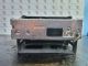 SUZUKI SPLASH GLS MK1 2009 Stereo Amplifier 39101-51K0 #RR-000031259