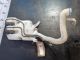 SUZUKI SPLASH GLS MK1 2009 Windscreen Washer Bottle #RR-000031263