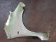 SUZUKI SPLASH GLS MK1 2009 Wing NSF #RR-000031269
