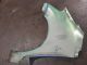 SUZUKI SPLASH GLS MK1 2009 Wing OSF #RR-000031270