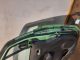 SUZUKI SPLASH GLS MK1 2009 Complete Door NSF #RR-000031273