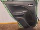 SUZUKI SPLASH GLS MK1 2009 Complete Door NSR #RR-000031274