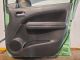SUZUKI SPLASH GLS MK1 2009 Complete Door OSF #RR-000031275