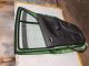 SUZUKI SPLASH GLS MK1 2009 Complete Door OSR #RR-000031276