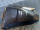 FORD FIESTA  ZETEC MK7 FL B299 2014 Air Duct Cooler Cover C1BB-8121-B #RR-000031286