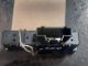 FORD FIESTA  ZETEC MK7 FL B299 2014 Engine Start Stop ECU C1BTD3L0B #RR-000031292