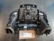 FORD FIESTA  ZETEC MK7 FL B299 2014 Audio Amplifier Relay 331431000 #RR-000031296