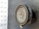 FORD FIESTA  ZETEC MK7 FL B299 2014 Door Speaker AA6T-18808-AA #RR-000031297