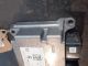 FORD FIESTA  ZETEC MK7 FL B299 2014 Airbag Sensor ECU / Airbag ECU C1BT-148321-CE #RR-000031299
