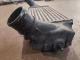 FORD FIESTA  ZETEC MK7 FL B299 2014 Intercooler C1B1-9L440-AB #RR-000031300