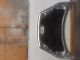 FORD FIESTA  ZETEC MK7 FL B299 2014 Bonnet #RR-000031303