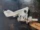 FORD FIESTA  ZETEC MK7 FL B299 2014 Brake Master Cylinder #RR-000031308