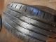 FORD FIESTA  ZETEC MK7 FL B299 2014 Alloy Wheel E1BJ-1007-AA #RR-000031311