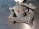 FORD FIESTA  ZETEC MK7 FL B299 2014 Brake Caliper OSF #RR-000031315