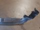FORD FIESTA  ZETEC MK7 FL B299 2014 Radiator Support Slam Panel C1BB-A001A04-A #RR-000031321