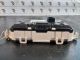 FORD FIESTA  ZETEC MK7 FL B299 2014 Display Unit ET7T-18B955-BA #RR-000031330