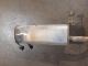 FORD FIESTA  ZETEC MK7 FL B299 2014 Exhaust Manifold 20140304C/20140212A #RR-000031339