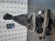 FORD FIESTA  ZETEC MK7 FL B299 2014 Gear Shift Lever #RR-000031353