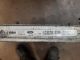 FORD FIESTA  ZETEC MK7 FL B299 2014 Water Radiator C1B1-8005-AA #RR-000031363