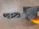 FORD FIESTA  ZETEC MK7 FL B299 2014 Radiator Support Slam Panel C1BB-A16E146-AC #RR-000031374