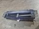 FORD FIESTA  ZETEC MK7 FL B299 2014 Radiator Cap FDR-BS71-8475-A-PIA #RR-000031375