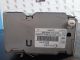 FORD FIESTA  ZETEC MK7 FL B299 2014 Stereo Amplifier AM5T-18C815-PG #RR-000031401
