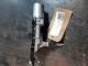 FORD FIESTA  ZETEC MK7 FL B299 2014 Windscreen Wiper Motor 0390201252 #RR-000031408