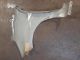FORD FIESTA  ZETEC MK7 FL B299 2014 Wing OSF #RR-000031412