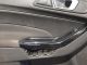 FORD FIESTA  ZETEC MK7 FL B299 2014 Complete Door NSF #RR-000031415