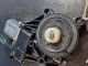 FORD FIESTA  ZETEC MK7 FL B299 2014 Rear Wiper Motor 8A61-14553-B #RR-000031424