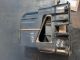 BMW 5 SERIES 520D SE MK6 2010 Engine Control Unit ECU Cover #RR-000031426