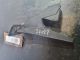 BMW 5 SERIES 520D SE MK6 2010 Accelerator Pedal 259160-10 #RR-000031427