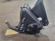 BMW 5 SERIES 520D SE MK6 2010 Engine Coolant Bottle #RR-000031428