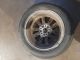 BMW 5 SERIES 520D SE MK6 2010 Alloy Wheel 6780720 #RR-000031431