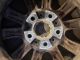 BMW 5 SERIES 520D SE MK6 2010 Alloy Wheel 6780720 #RR-000031432